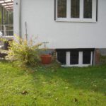 Schaeden_EFHblankenfelde01