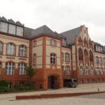 Schaeden_GrundschuleMahlsdorf01