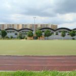 Schaeden_SportHellersdorfStands01