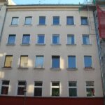 Schaeden_wohnhausMitte01